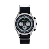 Montre Breil Homme x large in Acier TW1919 - TW1919